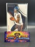 2025 Panini Immaculate - DJ Moore, #6, #/99