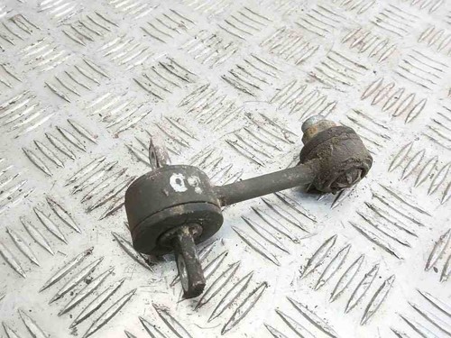 AUDI A4 8D2, B5 Stabilisator Verknüpfung hinten rechts 2.00 Petrol 31356502