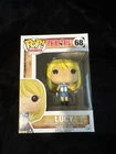 Funko Pop! Animation: Fairy Tail Lucy Heartfilia #68 Vinyl Figure