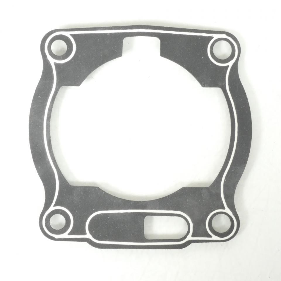 Joint d'embase de cylindre d'origine Yamaha pour moto 125 TDR 1993-2002