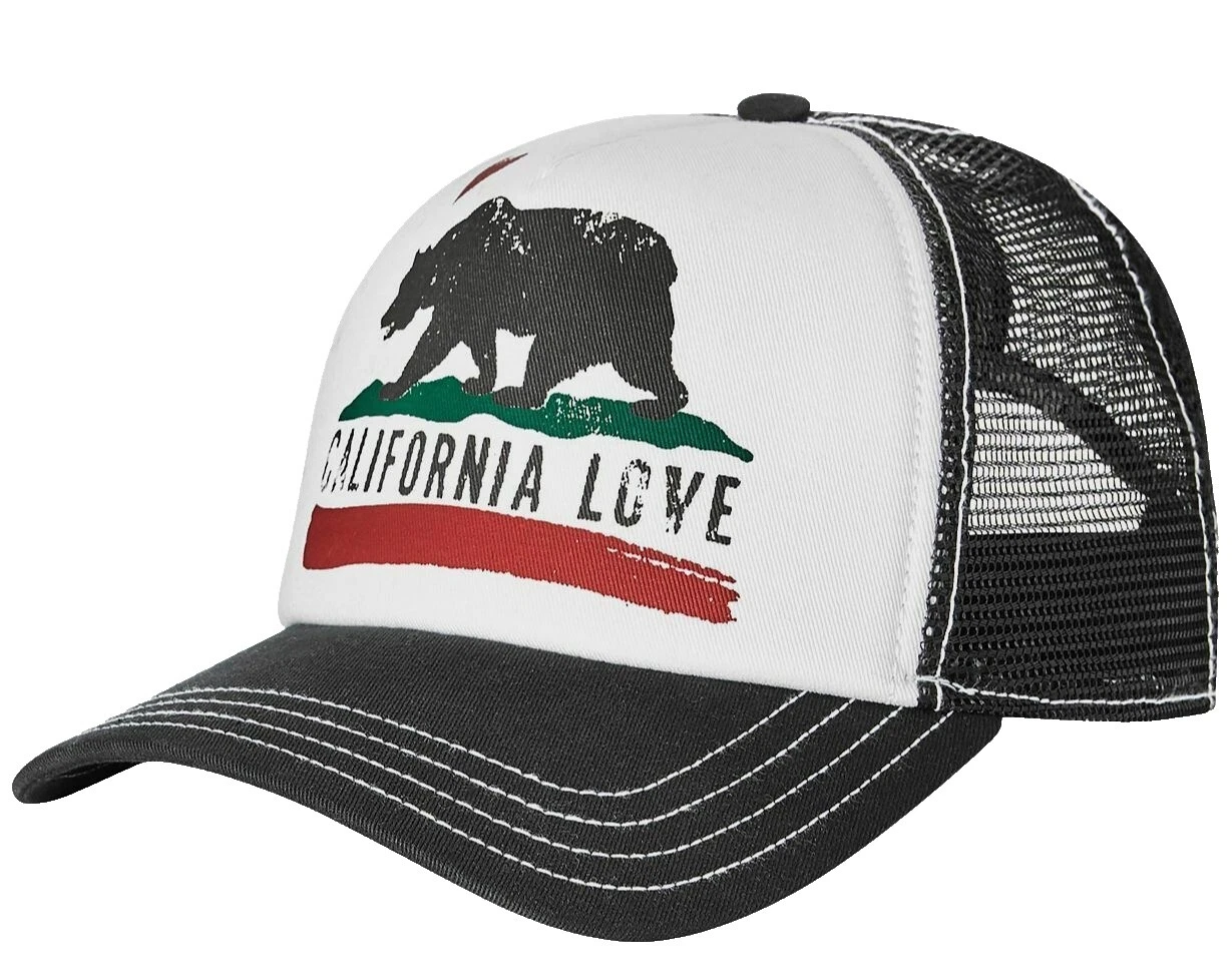 Gorras de béisbol Hatco de algodón para hombre