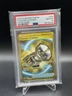 2023 Pokémon Paradox Rift PART EN - Hyper Rare Counter Catcher 264/172 PSA 10