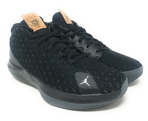 cp3 12 black