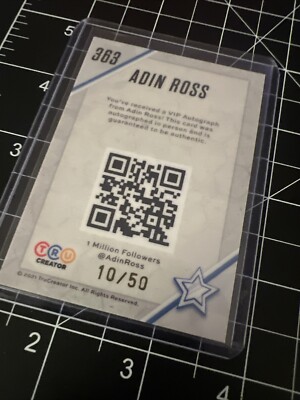 プロジェクト・アインシュタイン トレーディングカード Joseph Joestar Shizuka JoJo's Bizarre Adventure Wafer Card No.07