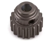 Tron Helicopters Tail Pulley (18T) [TR501-318]