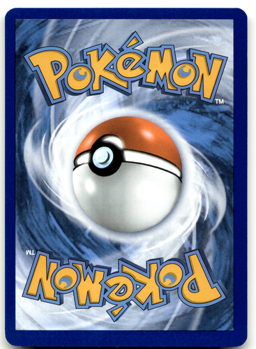 Pokemon McDonalds M24 2025 Drachenentdeckung - Aus allen Karten aussuchen! - Bild 39 von 49