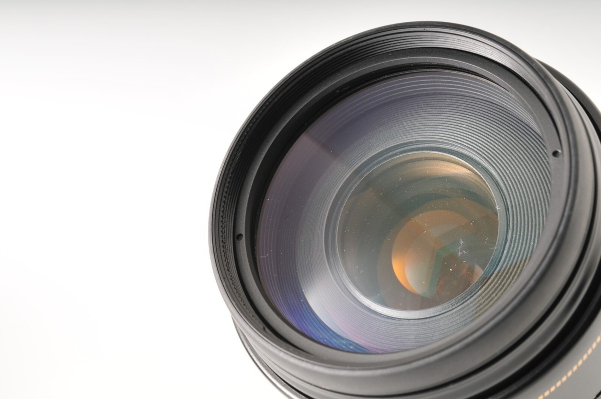 ⭐️美品⭐️キャノン Canon EF 100-300mm 4.5-5.6 USM Amazon.com : Canon EF 100-300mm f/4.5-5.6 USM Telephoto Zoom