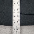 Bild 8 von 15
