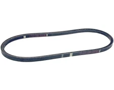 Auger Drive Belt for Murray 585416MA 07238300 1736421YP Snow Blizzard Craftsman
