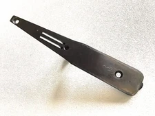 Richland Arms Model 200 .410 Bore SxS #5010 Trigger Plate