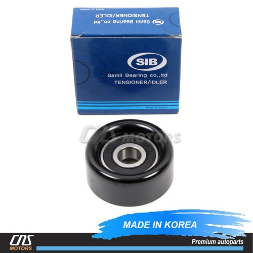 Hyundai kia 2528725110 Hyundai kia 2528725110