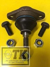 NEW Opel Kadett C Fü guide joint upper link front axle upper ball joint gel