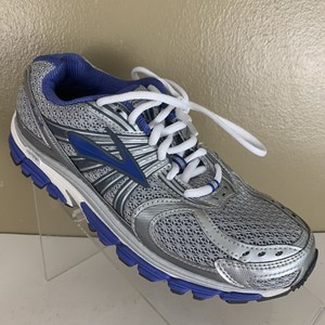 brooks ariel 7