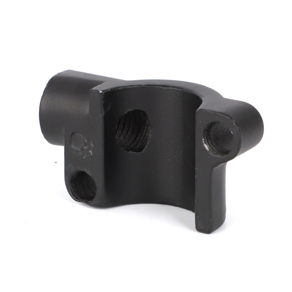 33G-82913-01-00 For Yamaha Holder, lever lower TTR WR TW XT 200