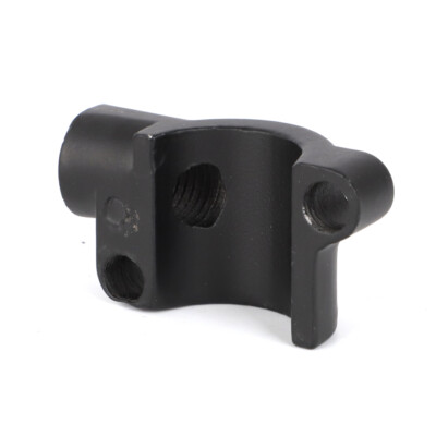 33G-82913-01-00 For Yamaha Holder, lever lower TTR WR TW XT 200
