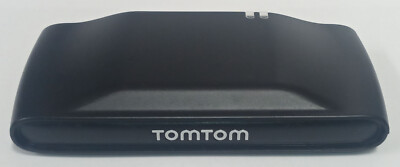 TomTom LINK 510 Ortungsgerät, Telematiksystem, GPS, Bluetooth, Model: L0511