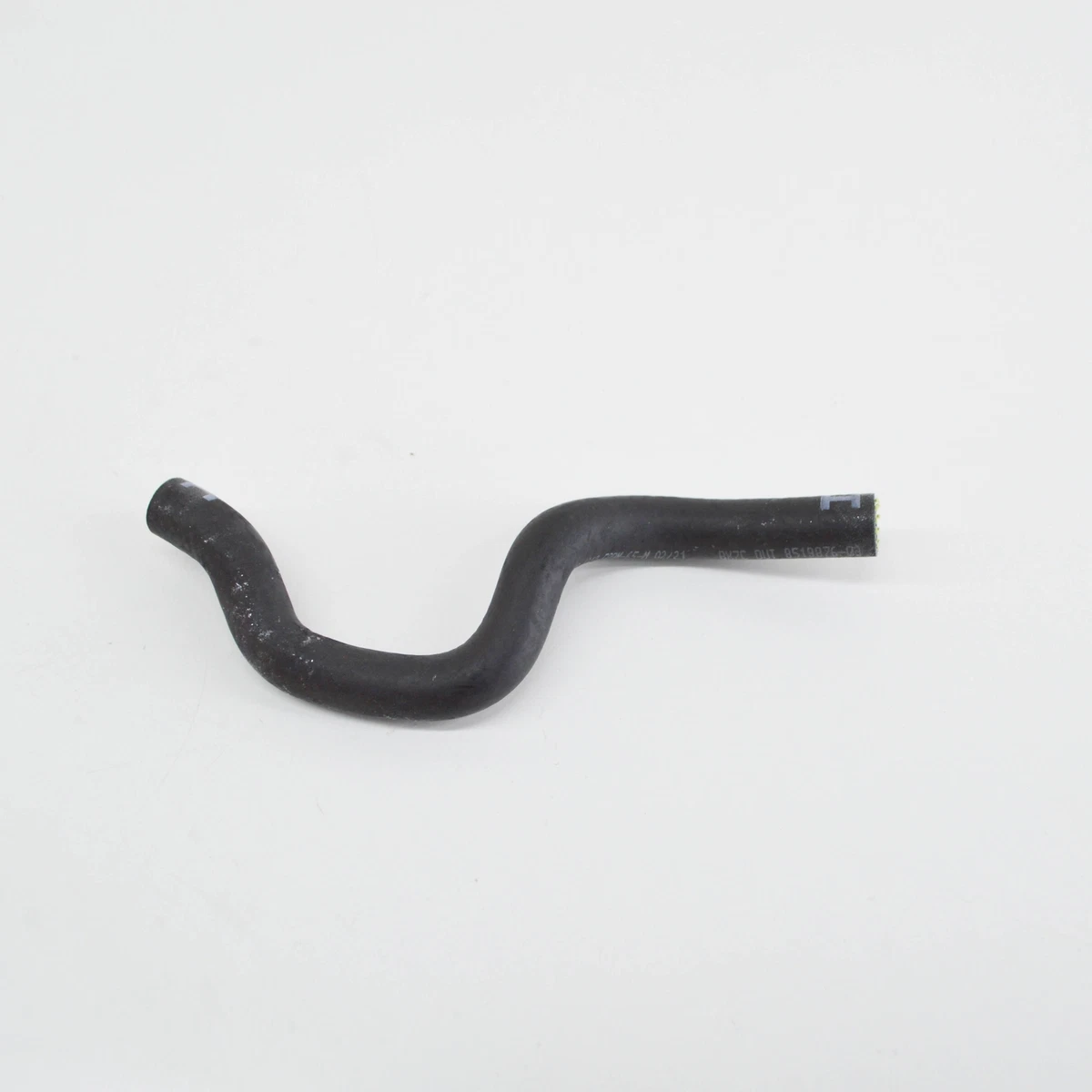 MINI F57 Abgasrückführungskühlerschlauch 8519876 11718519876 NEUES 