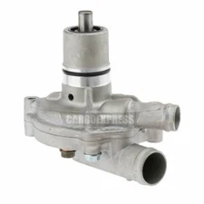 Water Pump ASSY for HONDA XL600V Transalp 1988-1996 1993