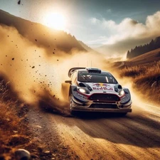 Digital image picture photo wallpaper background 200