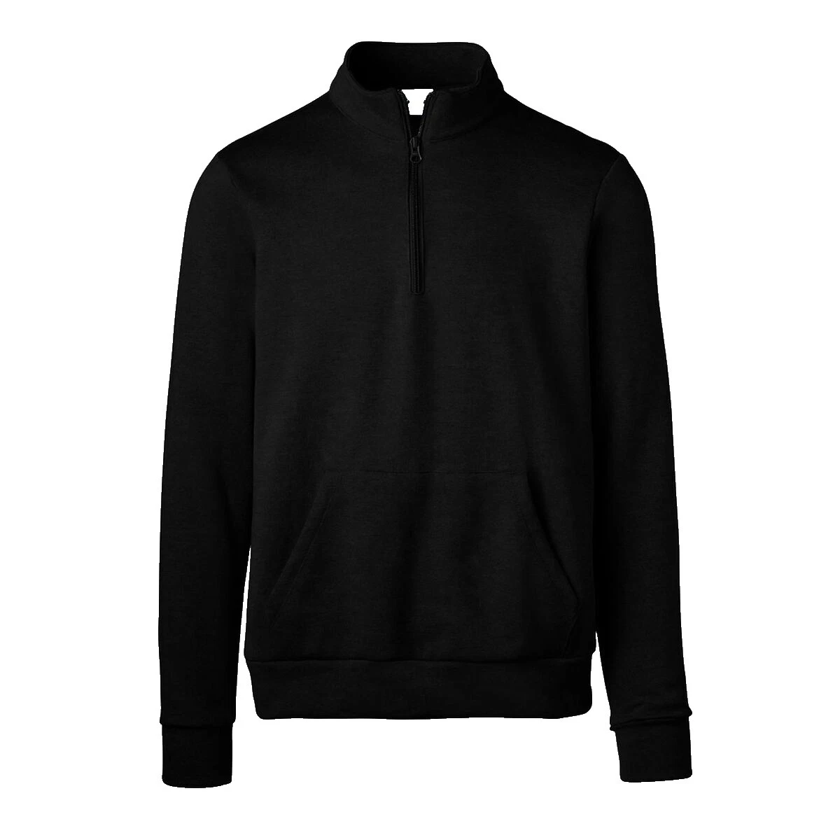 Soffe Sweaters for Men