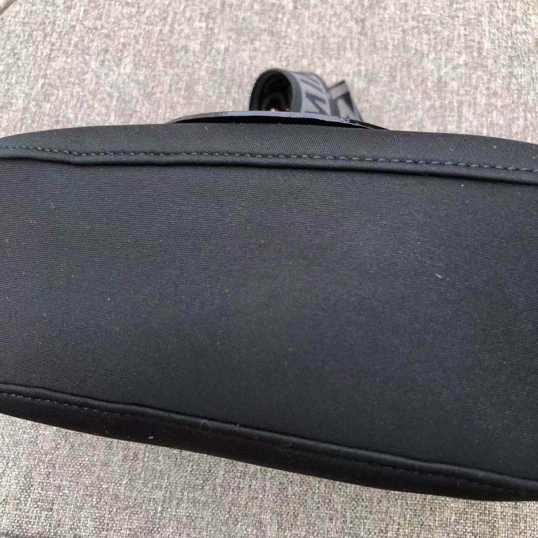 MIMCO Serenity Cross Body Bag Black • Brand New With Tag • RRP 149 eBay