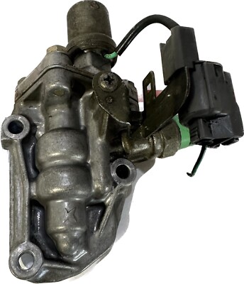 NPW Water Pump For Integra 94-01 B18C & Civic Si B16A - With O-Ring, Japan Made