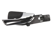 BLIC 6010-22-017408PC Door Handle