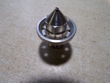 Devilbiss JGHV-473-FF-1 Fluid Tip FREE SHIPPING 