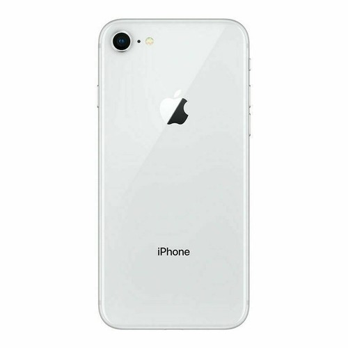 Apple iPhone 8 64GB SIM FREE Senza Contratto Android 4G LTE Smartphone - Foto 13 di 14
