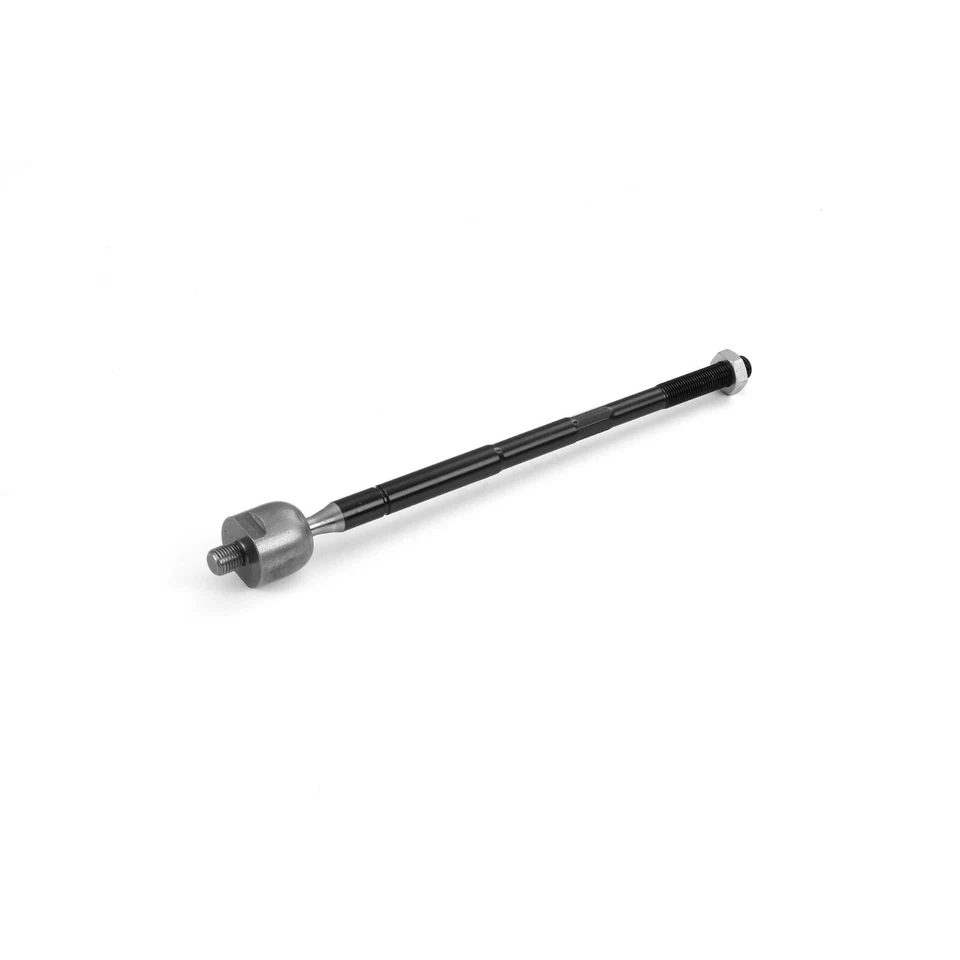 Front Inner Tie Rod End for Mitsubishi Galant Eclipse Chrysler EV457 - Image 3 of 4