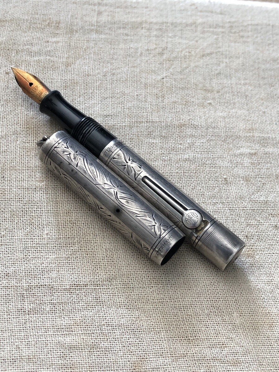 s-l1200.jpg s-l1200.jpg