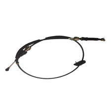 AUTOMATIC TRANSMISSION SHIFT CABLE FITS LEXUS ES300 2002-2003 - 6CYL