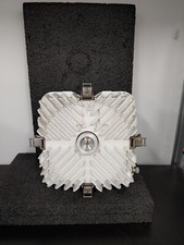 DRAGONWAVE CLHP23B1C Horizon Compact LOW Outdoor High Capacity Packet Microwave