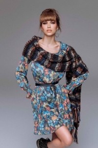 grey monk strap shoes