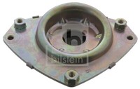 Febi 12068 FederbeinstüTzlager FüR Fiat Alfa Lancia