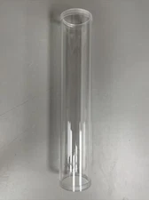 Bitspower Z-Tube 300