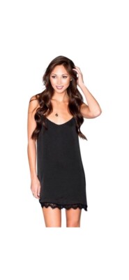 chinese dress ladies Amazon.com: Show Me Your Mumu Women's Celine Dress, Black Luxe Satin, S :  Clothing, Shoes & Jewelry main image 1