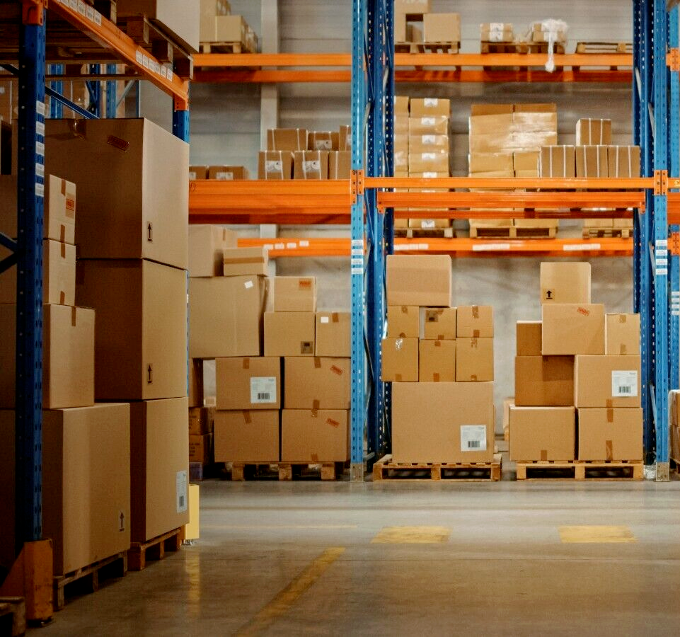 25 ITEMS FOR RESALE WHOLESALE JOB LOT IDEAL FOR CAR BOOT SALE DIY HOME