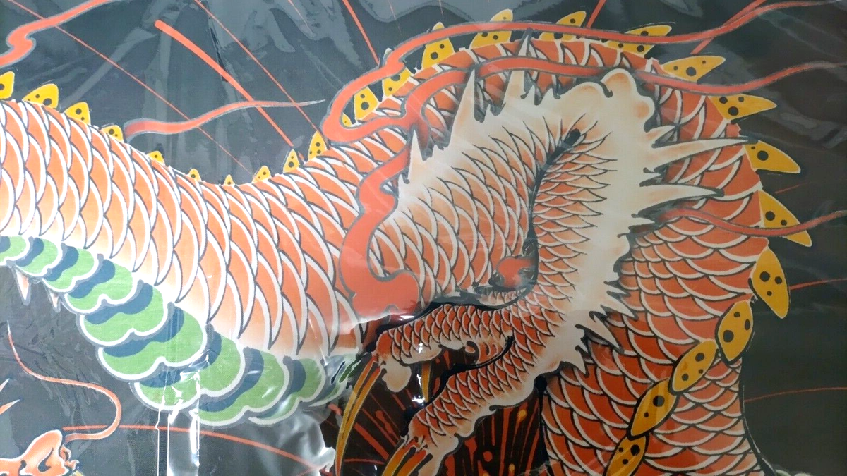 mtg 30th Anniversary プレイマット MTG 30th Anniversary CELEBRATION Tokyo Limited Playmat & Card