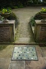 Bild 11 von 14