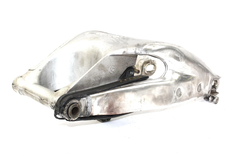 Поворотный рычаг 98-99 Aprilia Mille RSV1000 RSV 1000 - Изображение 2 из 4