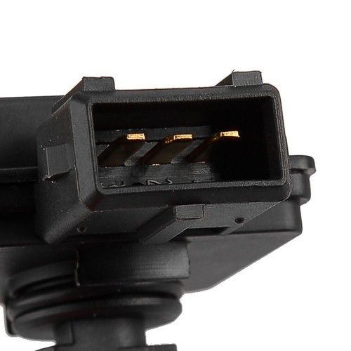 Coolant Level Sensor 9622507780 63299016 Fit For Citroen Peugeot Fiat - Picture 6 of 6
