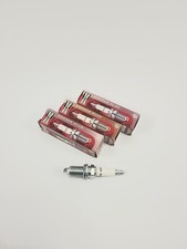 Bougies d'allumage Honda SHUTTLE