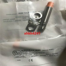 New IFM IF0312 Proximity Switch Sensor Free Shipping