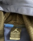 Foto 3 di 14
