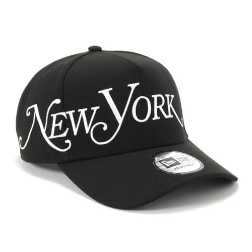 ☆FCRB NEWERA☆9FORTY A-FRAME MESH CAP25 。 SOPH. | NEW ERA 9FORTY A-FRAME MESH CAP(FREE KHAKI):