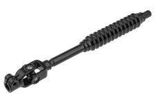 Joints Toyota LANDCRUISER