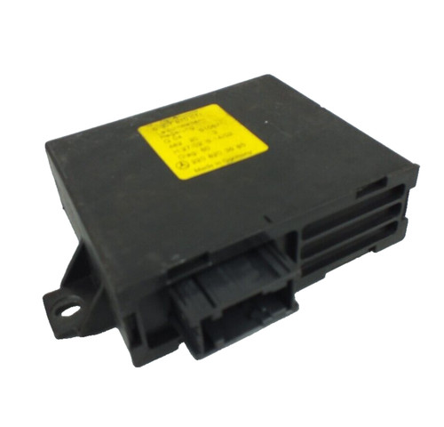 Mercedes-Benz S-Klasse W220 Steuergerät Scheinwerfer A2208203685 OEM