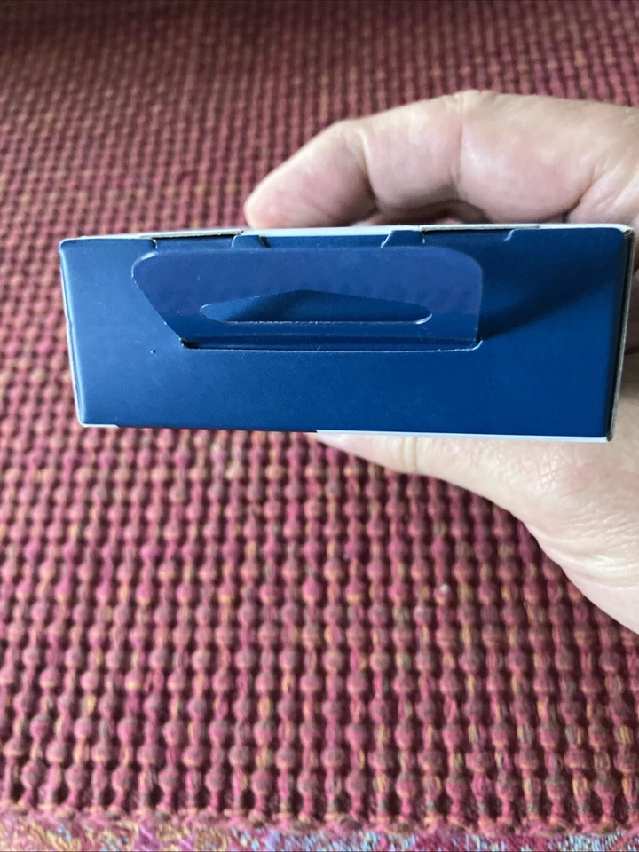 Insignia 32 Вт двойной порт настенное зарядное устройство для смартфонов планшетов iPhone Samsung LG - Изображение 3 из 4