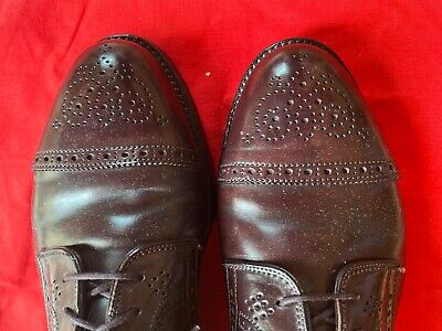 Alden 769